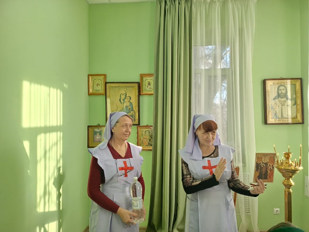 WhatsApp Image 2025-01-20 at 14.36.06.jpeg